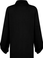 Load image into Gallery viewer, 01f335e3-67f2-41cb-8084-96b8bcd341aa-Max-Origin