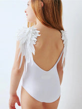 Load image into Gallery viewer, 0588d59e-75d5-4a29-8ec2-6ba16a2bb682-Max-Origin