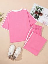 Load image into Gallery viewer, 083c645a48c3496086b6d0d5ee428b94-Max-Origin