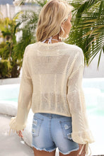 Load image into Gallery viewer, 0d92cfee463d419cbdd2ac565f0c3bac-Max