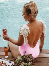 Load image into Gallery viewer, 10c8a51f-c00d-4221-97a6-1b2ef84abe59-Max-Origin