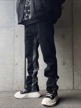 Load image into Gallery viewer, 10edd411-4860-413a-8991-7784c36c04fa-Max