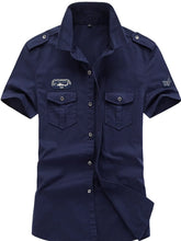 Load image into Gallery viewer, 118cfd13-bb04-48f4-95c0-2ff04298dd7a-Max-Origin