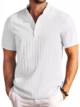 Load image into Gallery viewer, 12e2d3bf-abfe-4dea-a4f1-1d4299b126ce-Max-Origin