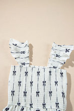 Load image into Gallery viewer, 1a3ca3a4-b264-460a-ae88-13b398563277-Max