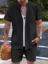 Load image into Gallery viewer, 1ac26d76-f6ac-47b7-90ec-1e9ec3175b5e-Max-Origin