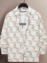 Load image into Gallery viewer, 1f1db2c3-0709-4cce-b082-f2f2aeded89a-Max-Origin