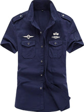 Load image into Gallery viewer, 201f69ae-17d9-4d10-aff9-0c9bfc06fb61-Max-Origin