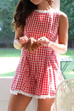 Load image into Gallery viewer, 20d83004-eee5-42c3-a4be-2e80a26f4661-Max-Origin