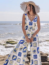 Load image into Gallery viewer, 23c6b52c-daa0-4096-8d3b-6685bbc3af7b-Max-Origin