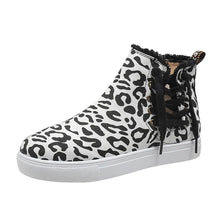 Load image into Gallery viewer, 246612e9-5390-4afd-b0e8-4c3fca5a915f-Max