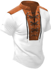 Load image into Gallery viewer, 2b8ca42a-72e8-4749-b018-9cd829437f3d-Max-Origin