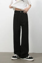 Load image into Gallery viewer, 2bd1068f-d41a-49f1-bef4-63cacca1ea31-Max