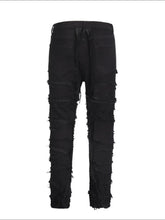 Load image into Gallery viewer, 2d4bcb10-dcad-4d8c-9f33-308b77c83e53-Max