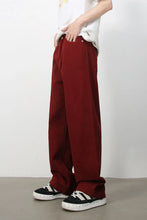 Load image into Gallery viewer, 3085508a-8767-4ae4-bf09-6ebde38874a6-Max