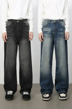 Load image into Gallery viewer, 32b3c17d-3795-4451-a31b-535b794cb17b-Max