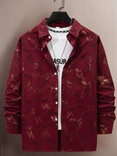 Load image into Gallery viewer, 34bd3543-0ef1-43a5-9f93-fa57eddc4180-Max-Origin