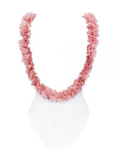 Load image into Gallery viewer, 38237c7a-8201-45a6-a7a1-da57b5eeeb63-Max-Origin