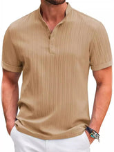 Load image into Gallery viewer, 38b09f56-2abe-44b2-9a44-2ead7f2aea4f-Max-Origin