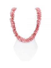 Load image into Gallery viewer, 3af1fd24-e4ad-4a91-924d-ebf03b70cad2-Max-Origin