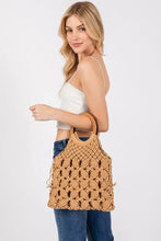 Load image into Gallery viewer, 3d8d62e23af44335a414820398ed0ebc-Max-Origin