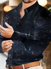 Load image into Gallery viewer, 40d7c643-9ccd-4ce5-bb5e-ff118fb2564e-Max-Origin