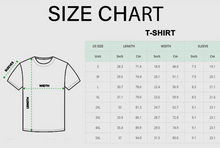 Load image into Gallery viewer, Beetle Juice Tee