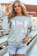 Load image into Gallery viewer, 44ea3508-5df9-467b-bcfe-699c76be915f-Max