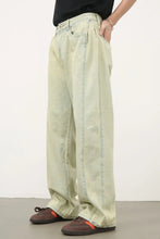 Load image into Gallery viewer, 45f0a7f3-76c2-4d0e-90bb-5a37af2ba28c-Max