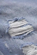 Load image into Gallery viewer, 46159484-eb03-4521-8f8d-a8117aad7f58-Max