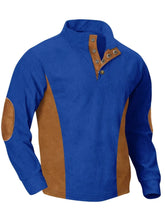 Load image into Gallery viewer, 478cd65f-4fba-40f3-81db-eee59a22f430-Max-Origin