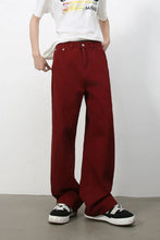 Load image into Gallery viewer, 47ffa5e7-10a9-45f5-bb82-969fc48b1fd0-Max