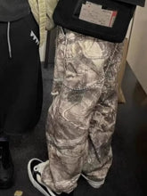 Load image into Gallery viewer, 59633a82-eed9-45bd-8c96-4d1dd1b8c3dc-Max