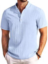 Load image into Gallery viewer, 662e0554-26ce-4cd5-9de8-a6ced203963f-Max-Origin