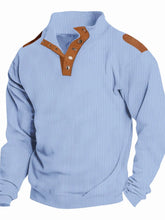 Load image into Gallery viewer, 66441fec-b2c0-40cf-8ac0-bda6e5ff183c-Max-Origin