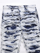 Load image into Gallery viewer, 6755f74f-e956-4ad8-9e57-cd3ce6aaa308-Max