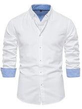 Load image into Gallery viewer, 6953ffce-947d-499f-bb73-2e98fd38101e-Max