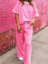 Load image into Gallery viewer, 7062f26736b54e0e8b4cd7f5b6af6a4c-Max-Origin