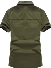 Load image into Gallery viewer, 7397be9e-b17c-4c52-95ca-8b21f5fa57b0-Max-Origin