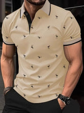 Load image into Gallery viewer, 73ecf9c2-198e-4900-8e70-7a9ab193a8c6-Max-Origin