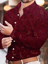 Load image into Gallery viewer, 75bbe145-39bc-496b-9c5c-55e5609b329d-Max-Origin