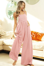 Load image into Gallery viewer, 78338b64-47cd-4430-bb5b-23359cc0877f-Max-Origin