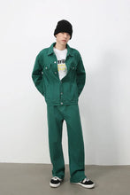 Load image into Gallery viewer, 79a2aaf9-d34c-492e-9b36-55849a9e2223-Max