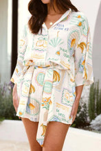 Load image into Gallery viewer, 7e7e590f-cfd3-4ce4-90da-51d71d8acba8-Max-Origin