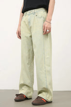 Load image into Gallery viewer, 809a1743-267e-4fd1-9970-6eb96674988b-Max