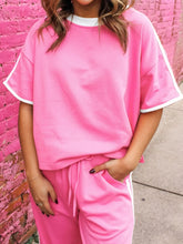 Load image into Gallery viewer, 81915139-2bb9-4b6a-9fdd-72e4c159a188-Max-Origin