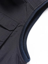 Load image into Gallery viewer, 84cf0ba1-bce7-4bf9-8e28-c5f2b1e6a9bf-Max-Origin