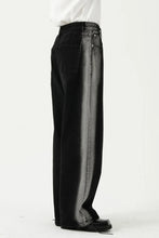 Load image into Gallery viewer, 86fdb245-bacf-4402-8168-383a5bb21b0e-Max