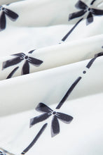 Load image into Gallery viewer, 8e17931f-45b4-42b7-9ec4-c6a589e18f8d-Max