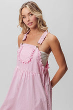 Load image into Gallery viewer, 9052e5b84a4e443c8f49e039f699a2ea-Max-Origin